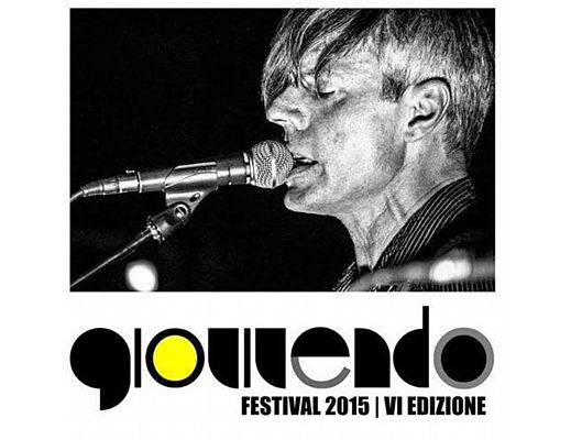 02092015 giovivendo