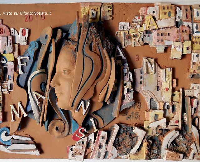 02092015 la resilienza