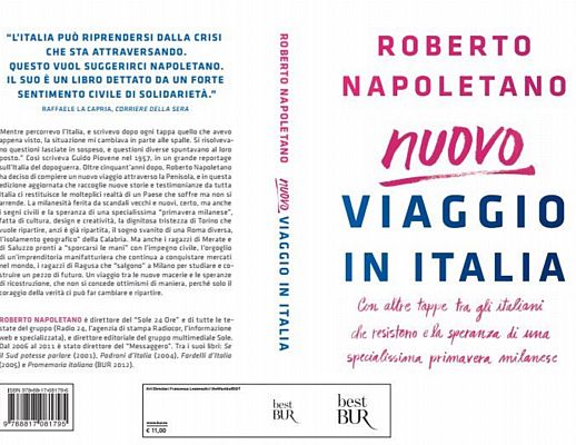 02092015 libro nuovo viaggio in italia
