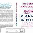 Libri foto - 02092015 libro nuovo viaggio in italia