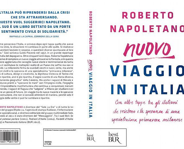 02092015 libro nuovo viaggio in italia