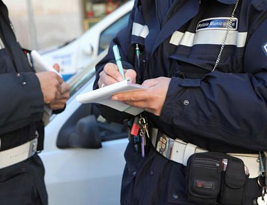 02092015 multa vigili