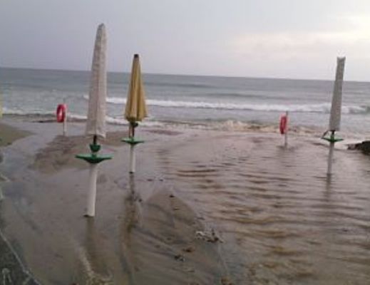02092015 spiaggia calanca