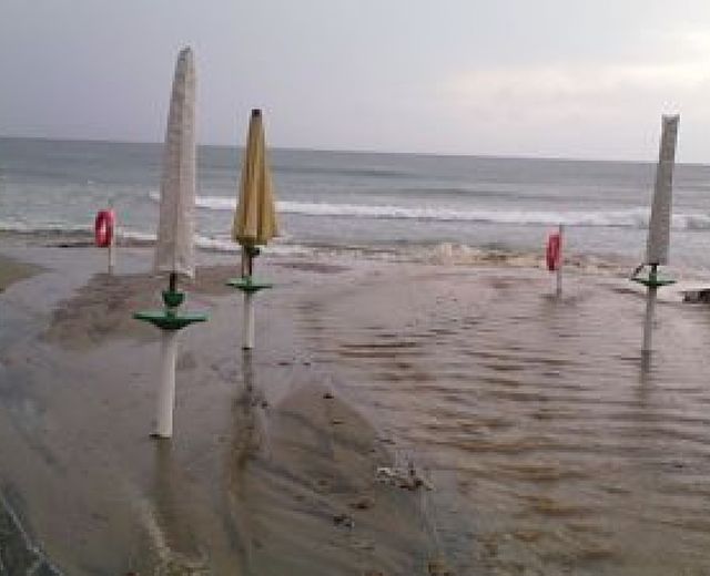 02092015 spiaggia calanca