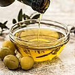 Economia foto - 02092016 olio d oliva