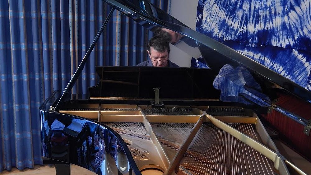 02092016 vittorio merlo ballata 02092016 vittorio merlo ballata