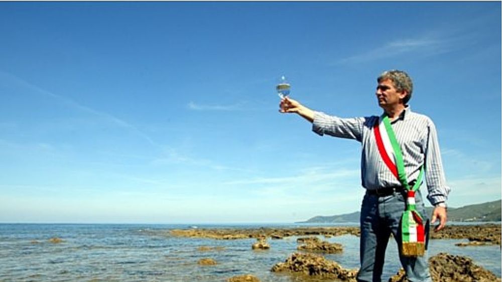 02092017 angelo vassallo 02092017 angelo vassallo