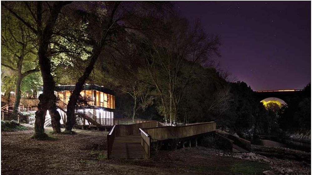 02092017 controne   parco delle sorgenti