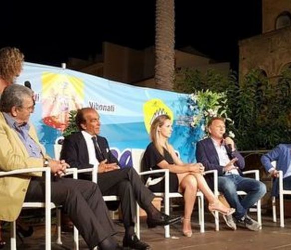 02092017 eventi villammare