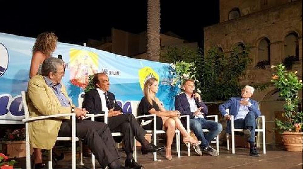 02092017 eventi villammare