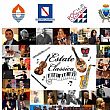 Spettacoli-eventi foto - 02092018 classica vietri sul mare