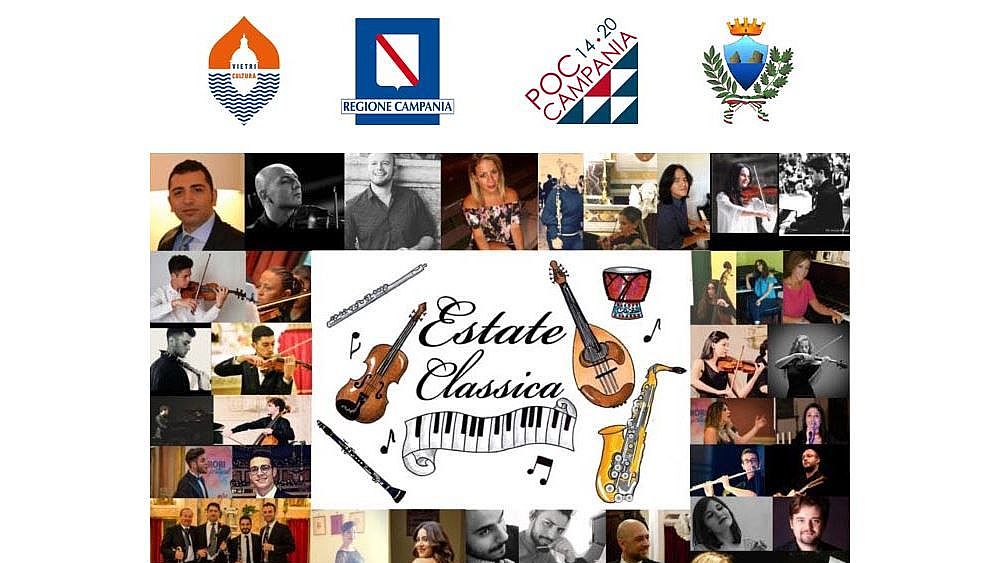 02092018 classica vietri sul mare