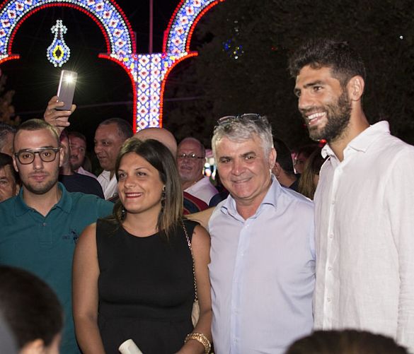 02092018 fazio lentiscosa01