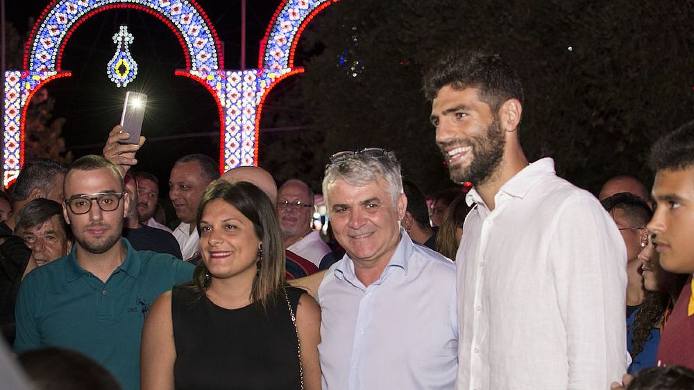 02092018 fazio lentiscosa01 02092018 fazio lentiscosa01