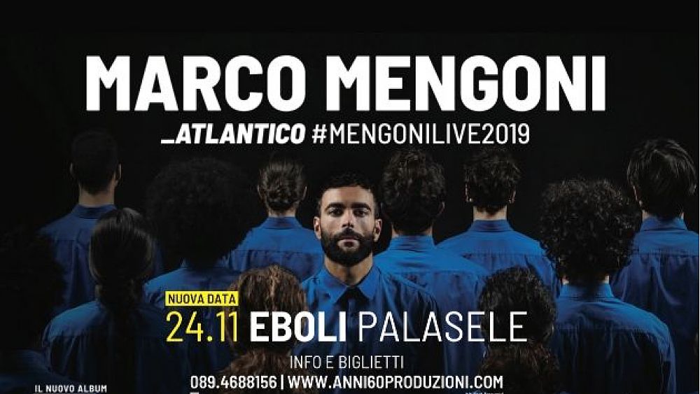 02092019 MengoniLive PalaSele Novembre 2019 web