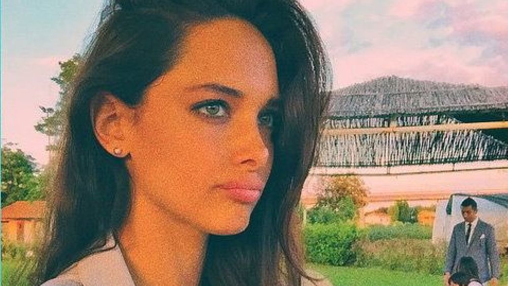 02092019 clizia fornasier