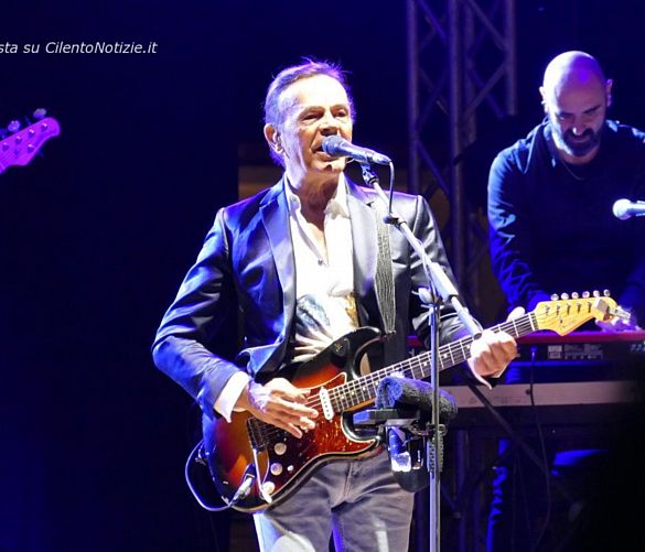 02092019 dodi battaglia