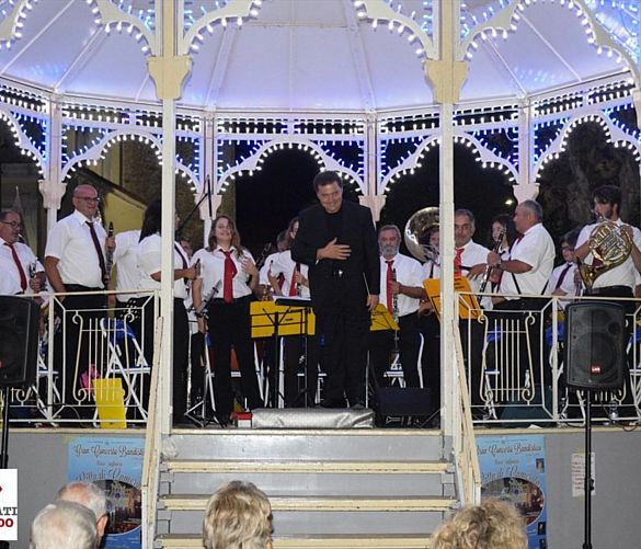 02092019 festival banda camerota