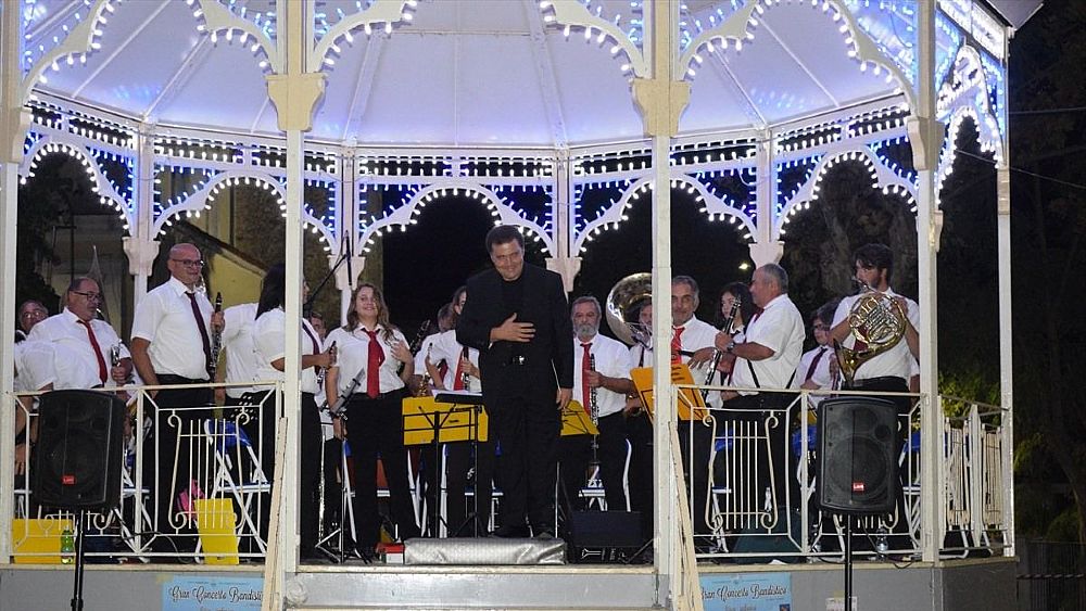 02092019 festival banda camerota 02092019 festival banda camerota