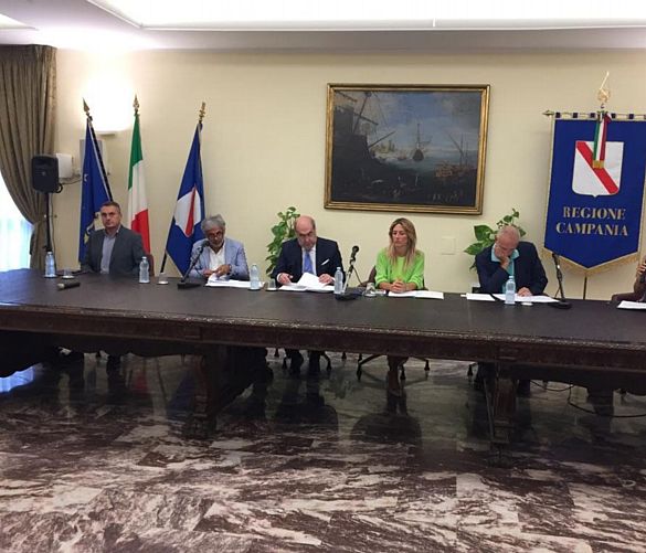 02092019 premio sele d oro