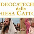 Cultura foto - 02092019 videocatechismo chiesa cattolica