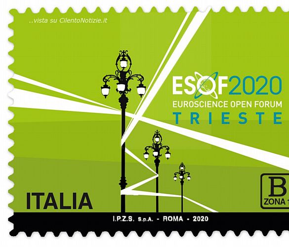 02092020 20200902 ESOF