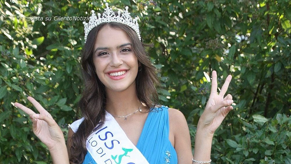 02092021 cilentoclaudiamiss