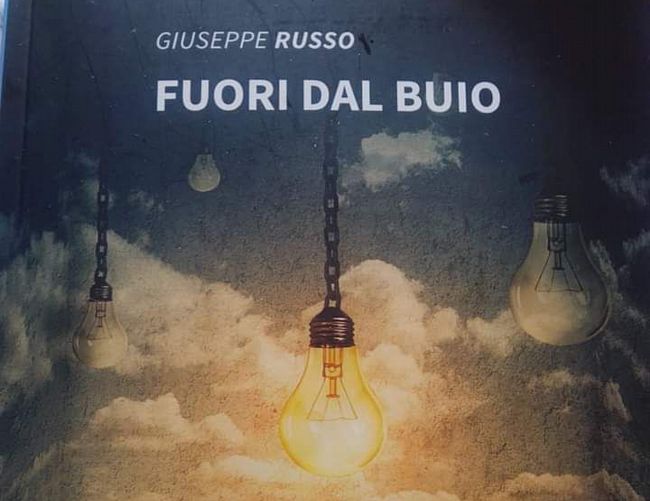 Marisa-Russo foto - 02092021 facebook 1630504298302 6838830700387350125