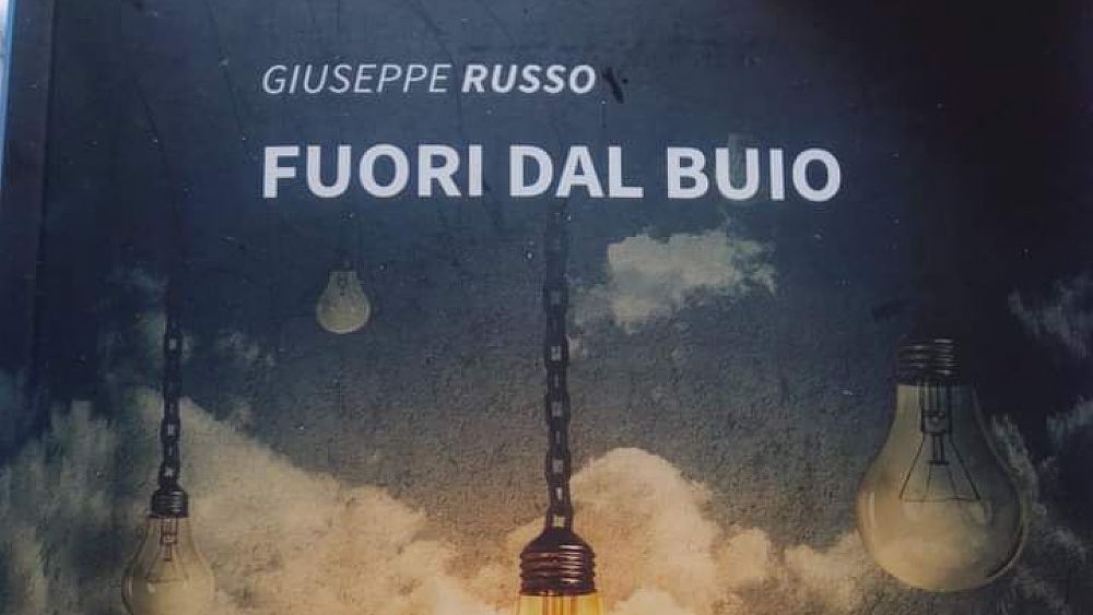 02092021 facebook 1630504298302 6838830700387350125 02092021 facebook 1630504298302 6838830700387350125