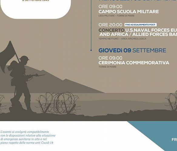 02092021 operazione avalanche
