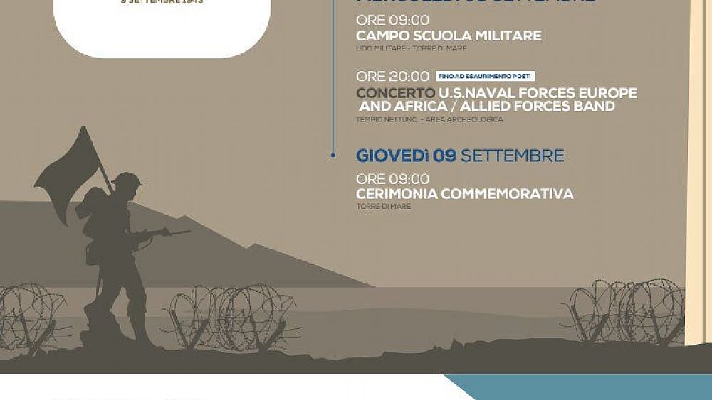 02092021 operazione avalanche