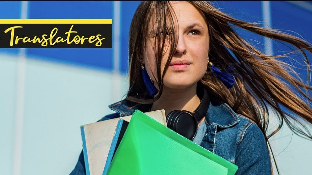 02092021 traduttori eu 02092021 traduttori eu