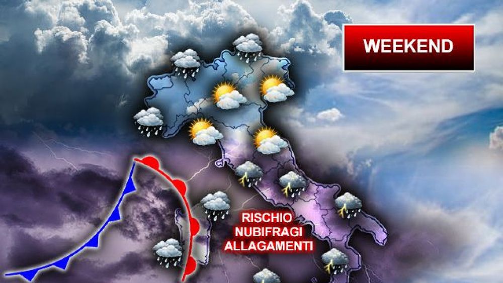 02092021 weekend 020921