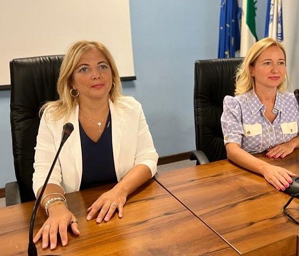 02092022 colasante gambardella