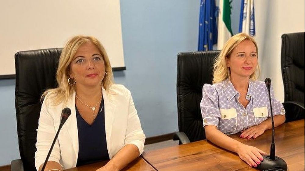 02092022 colasante gambardella