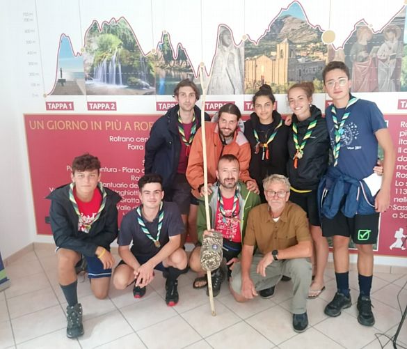 02092022 giovani a rofrano 1