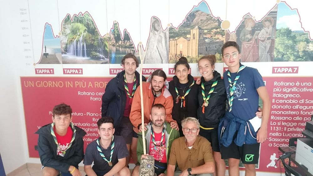 02092022 giovani a rofrano 1