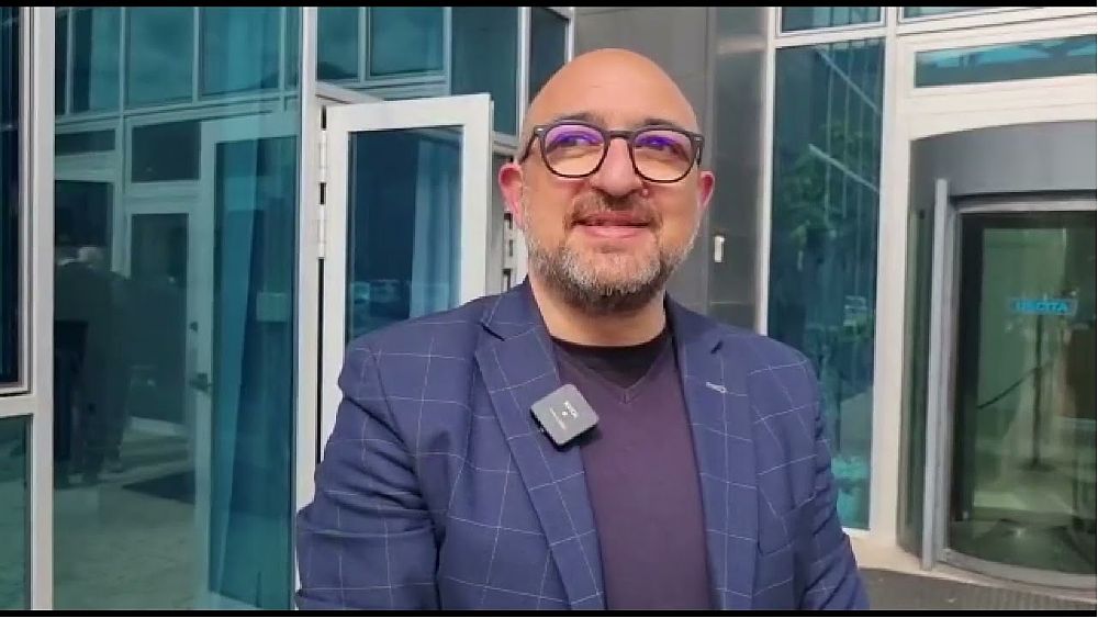 02092022 lorenzo peluso 02092022 lorenzo peluso