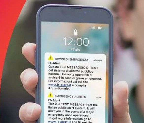 02092023 italert messaggio