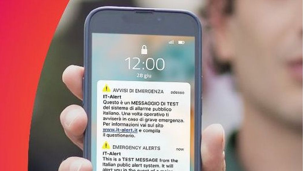 02092023 italert messaggio