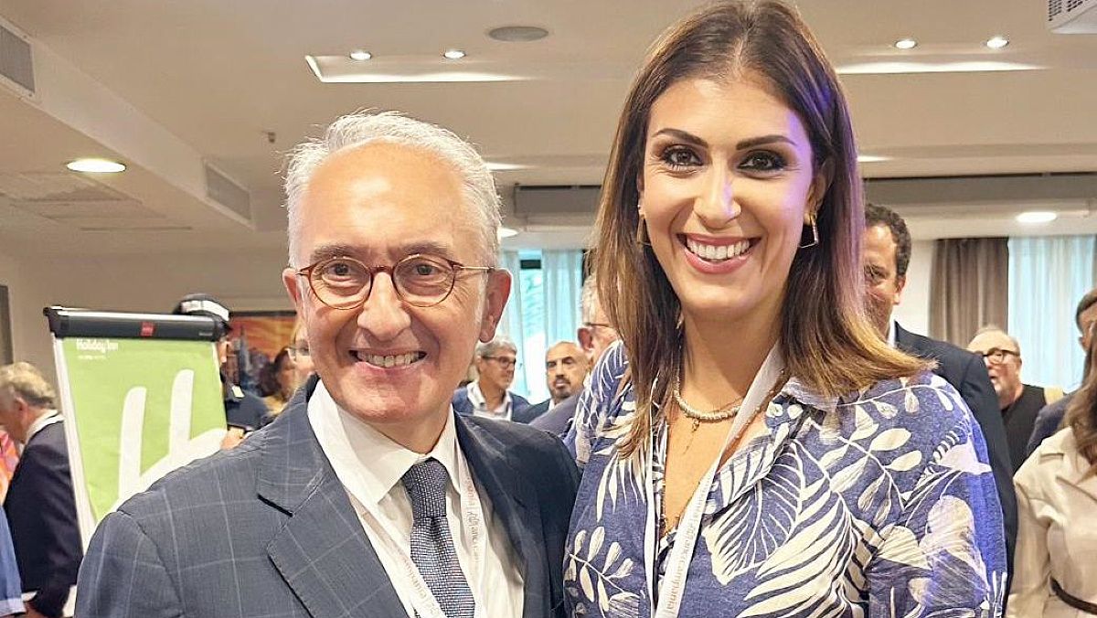 02092024 anna petta   anci