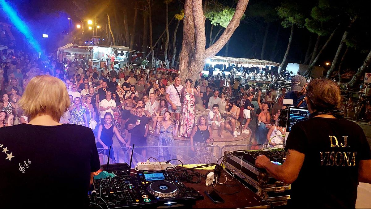 02092024 festa della pizza e del panuozzo 02092024 festa della pizza e del panuozzo