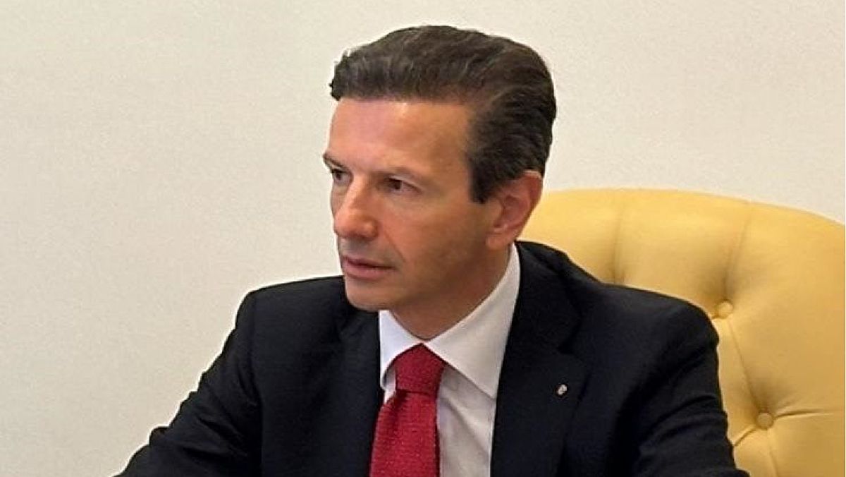 02092024 lombardi 02092024 lombardi