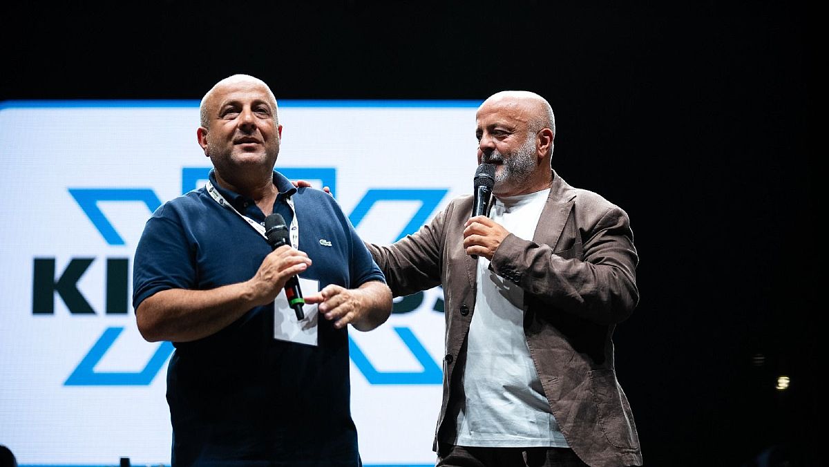 02092024 pitti pizza falcone e pippo pelo