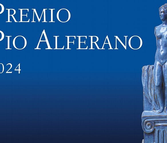 02092024 premio pio alferano   programma 2024
