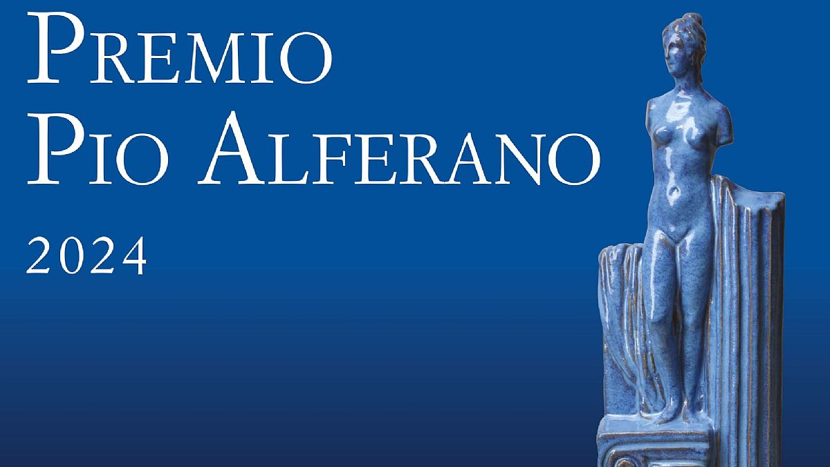 02092024 premio pio alferano   programma 2024 02092024 premio pio alferano   programma 2024
