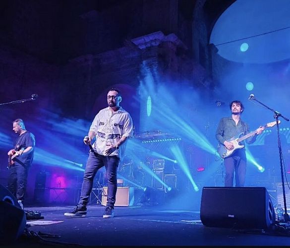 02092024 tiromancino in concerto