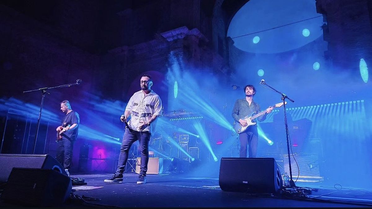 02092024 tiromancino in concerto 02092024 tiromancino in concerto