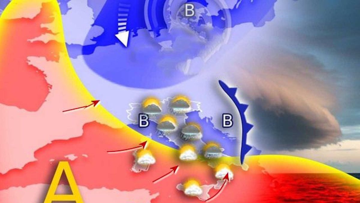02092025 editoriale go 02092025 editoriale go