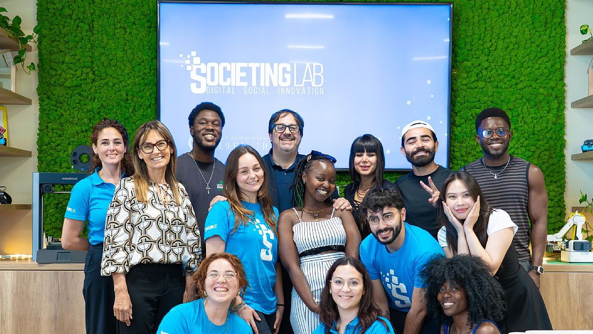 02092025 giordano studenti 02092025 giordano studenti